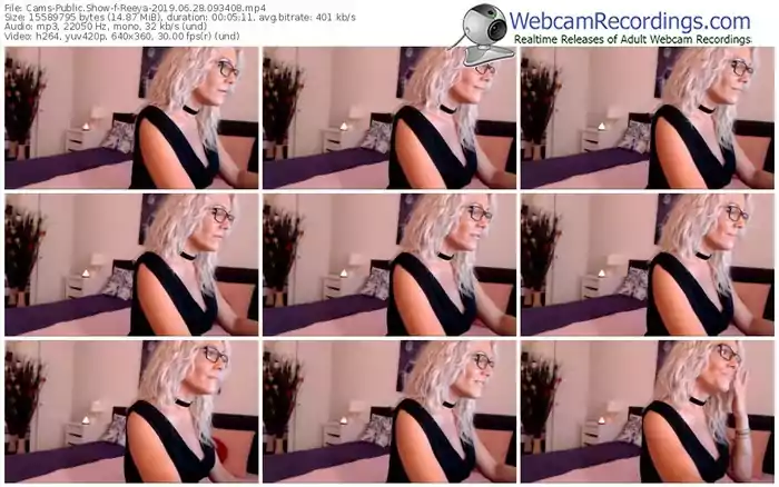 cams-reeya-webcam-show-06_28_2019-09_34_08