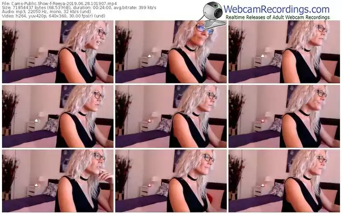 cams-reeya-webcam-show-06_28_2019-10_19_07