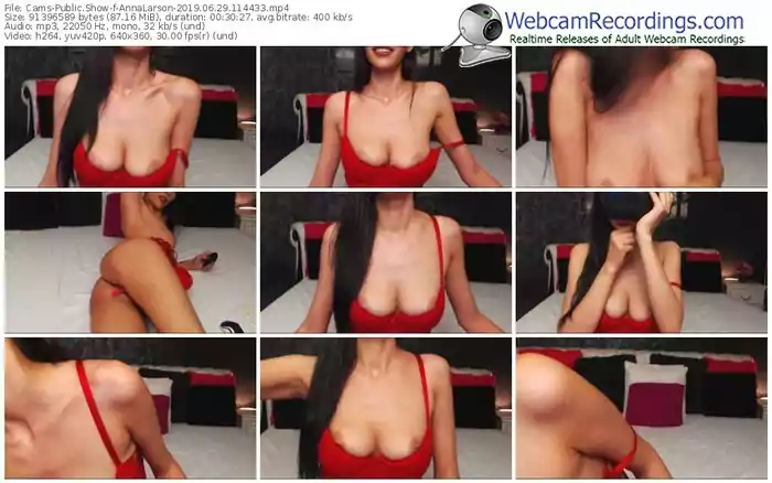 cams-annalarson-webcam-show-06_29_2019-11_44_33