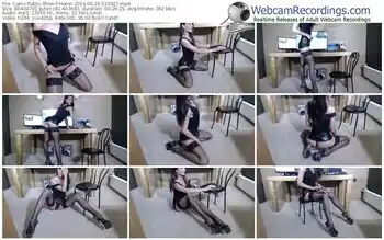 cams-hanei-webcam-show-06_29_2019-03_39_27