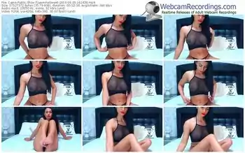 cams-jasminesweet-webcam-show-06_29_2019-16_24_38