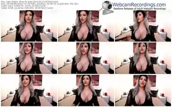 cams-larak-webcam-show-06_29_2019-05_39_30