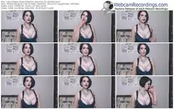 cams-merllin-webcam-show-06_29_2019-18_39_40