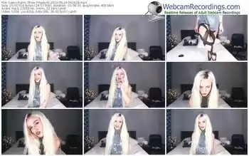 cams-nadyss-webcam-show-06_29_2019-06_19_28