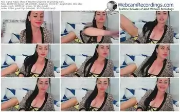 cams-ranyah-webcam-show-06_29_2019-20_19_42