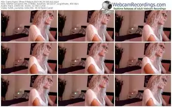 cams-reeya-webcam-show-06_29_2019-00_14_22