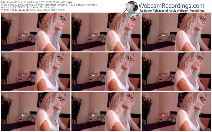 cams-reeya-webcam-show-06_29_2019-00_14_22