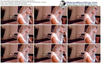 cams-reeya-webcam-show-06_29_2019-01_54_24