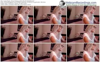 cams-reeya-webcam-show-06_29_2019-05_09_29