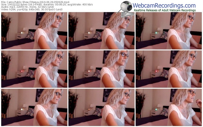 cams-reeya-webcam-show-06_29_2019-05_09_29