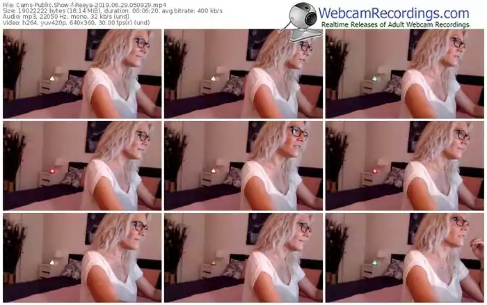 cams-reeya-webcam-show-06_29_2019-05_09_29