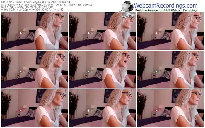 cams-reeya-webcam-show-06_29_2019-07_39_30