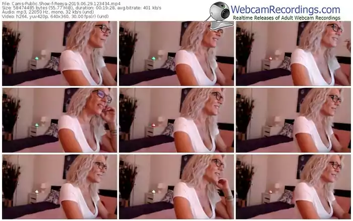 cams-reeya-webcam-show-06_29_2019-12_34_34