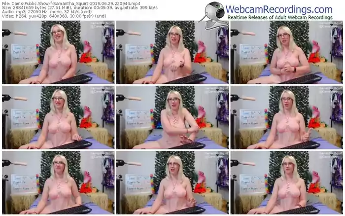 cams-samantha_squirt-webcam-show-06_29_2019-22_09_44