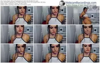 cams-sashanelson-webcam-show-06_29_2019-08_14_31