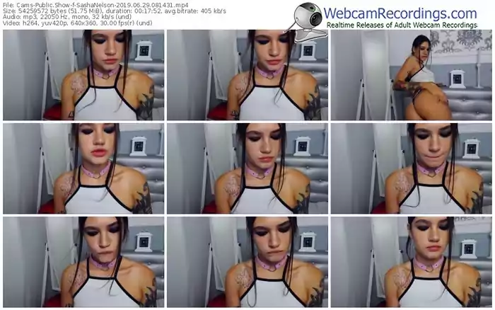 cams-sashanelson-webcam-show-06_29_2019-08_14_31