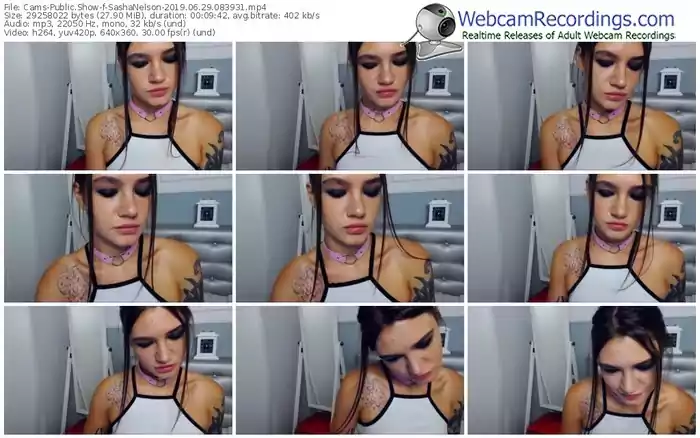cams-sashanelson-webcam-show-06_29_2019-08_39_31