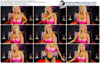 cams-storya1-webcam-show-06_29_2019-04_29_26