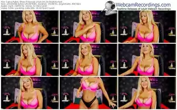 cams-storya1-webcam-show-06_29_2019-04_29_26