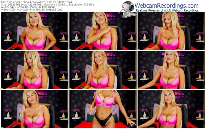 cams-storya1-webcam-show-06_29_2019-04_29_26