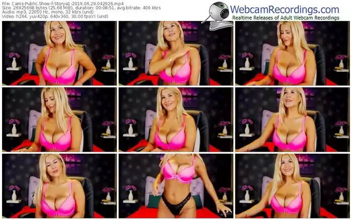 cams-storya1-webcam-show-06_29_2019-04_29_26