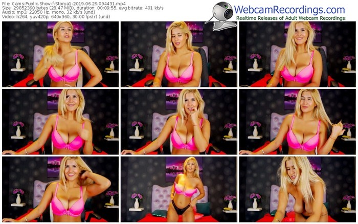 cams-storya1-webcam-show-06_29_2019-09_44_31