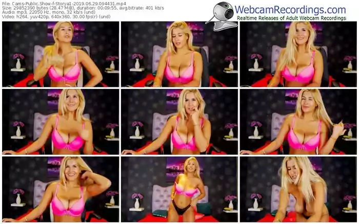 cams-storya1-webcam-show-06_29_2019-09_44_31