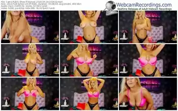 cams-storya1-webcam-show-06_29_2019-10_34_32