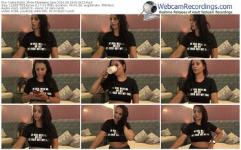 cams-kareena_love-webcam-show-06_29_2019-01_04_22