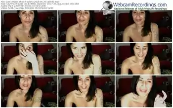 cams-solena-webcam-show-06_29_2019-18_09_40