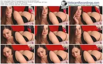 cams-claudiasage-webcam-show-06_30_2019-02_29_48