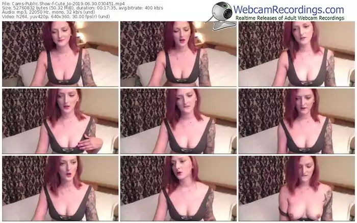 cams-cute_jo-webcam-show-06_30_2019-03_04_51