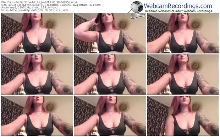 cams-cute_jo-webcam-show-06_30_2019-04_29_51