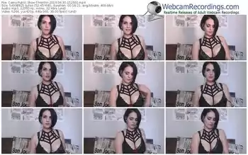 cams-merllin-webcam-show-06_30_2019-15_25_02