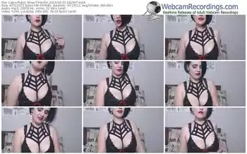 cams-merllin-webcam-show-06_30_2019-18_25_07