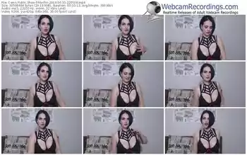 cams-merllin-webcam-show-06_30_2019-22_05_08