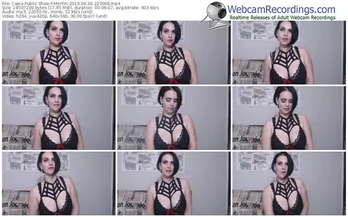 cams-merllin-webcam-show-06_30_2019-22_30_08