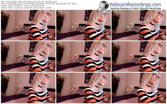 cams-reeya-webcam-show-06_30_2019-19_15_05