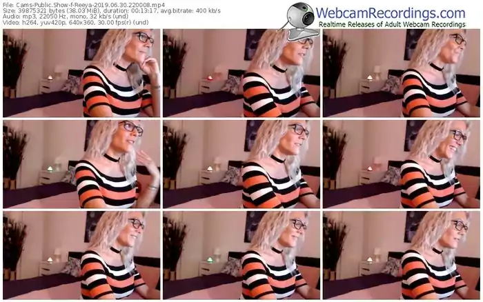 cams-reeya-webcam-show-06_30_2019-22_00_08