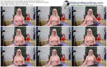 cams-samantha_squirt-webcam-show-06_30_2019-04_49_50