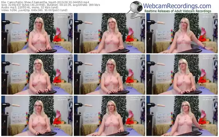 cams-samantha_squirt-webcam-show-06_30_2019-04_49_50