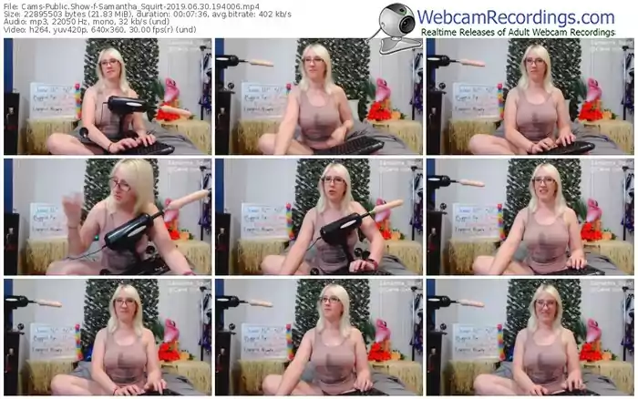 cams-samantha_squirt-webcam-show-06_30_2019-19_40_06