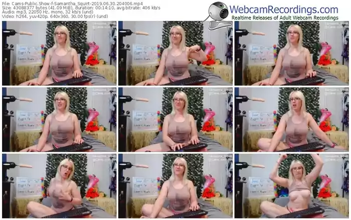 cams-samantha_squirt-webcam-show-06_30_2019-20_40_06