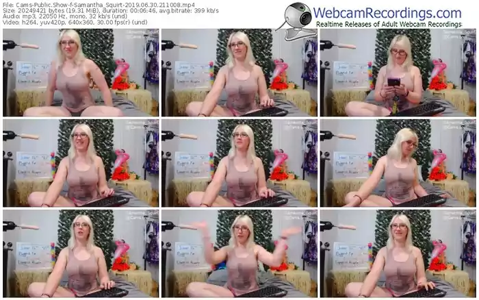 cams-samantha_squirt-webcam-show-06_30_2019-21_10_08
