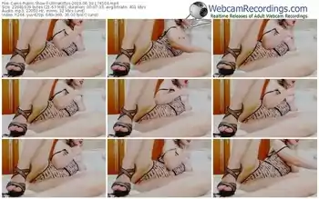 cams-ulltrakittys-webcam-show-06_30_2019-17_45_04