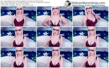 cams-emmasapphire-webcam-show-07_01_2019-20_00_29