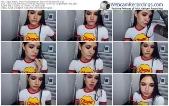 cams-sashanelson-webcam-show-07_01_2019-06_40_16