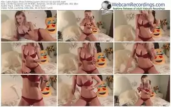 cams-ashleyqueen-webcam-show-07_02_2019-02_15_35