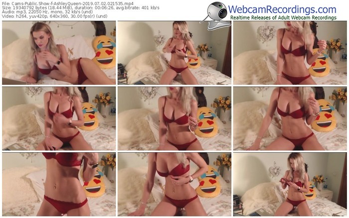 cams-ashleyqueen-webcam-show-07_02_2019-02_15_35