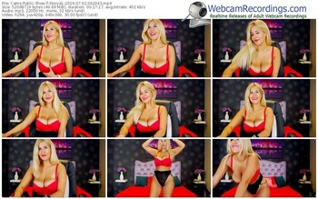 cams-storya1-webcam-show-07_02_2019-09_20_43